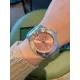 【2026】GUCCI( クッチ)  腕時計 40MM