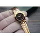 【2026】GUCCI( クッチ)  腕時計 26*6MM