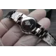 【2026】GUCCI( クッチ)  腕時計 26*6MM