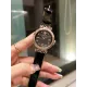 【2026】VERSACE  ( ヴェルサーチ)  腕時計 32*10MM
