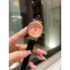 【2026】VERSACE  ( ヴェルサーチ)  腕時計 32*10MM