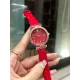 【2026】VERSACE  ( ヴェルサーチ)  腕時計 32*10MM