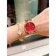 【2026】VERSACE  ( ヴェルサーチ)  腕時計 32*10MM