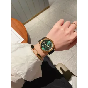 【2026】VERSACE  ( ヴェルサーチ)  腕時計 40*10MM