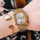 【2026】VERSACE  ( ヴェルサーチ)  腕時計 35*7MM