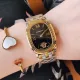 【2026】VERSACE  ( ヴェルサーチ)  腕時計 35*7MM