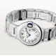 【2026】CARTIER すぐ届く！ギフトに!【カルティエ】バロン ブルー ドゥ ウォッチ
