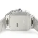 【2026】大人メンズ必須★Cartier★サントス ドゥ クロノグラフ ウォッチ