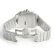 【2026】大人メンズ必須★Cartier★サントス ドゥ クロノグラフ ウォッチ