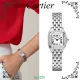 【2026】Cartier★PANTHERE DE CARTIER WATCH パンテール ドゥ