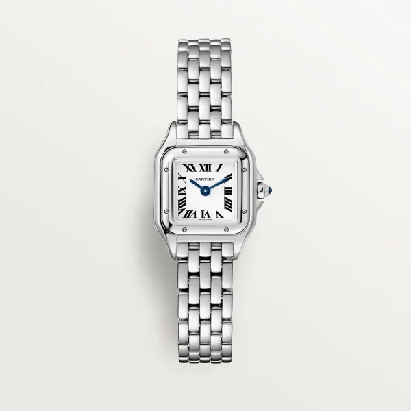 【2026】Cartier★PANTHERE DE CARTIER WATCH パンテール ドゥ