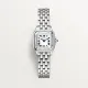 【2026】Cartier★PANTHERE DE CARTIER WATCH パンテール ドゥ