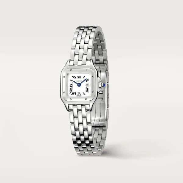 【2026】Cartier★PANTHERE DE CARTIER WATCH パンテール ドゥ