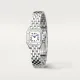 【2026】Cartier★PANTHERE DE CARTIER WATCH パンテール ドゥ