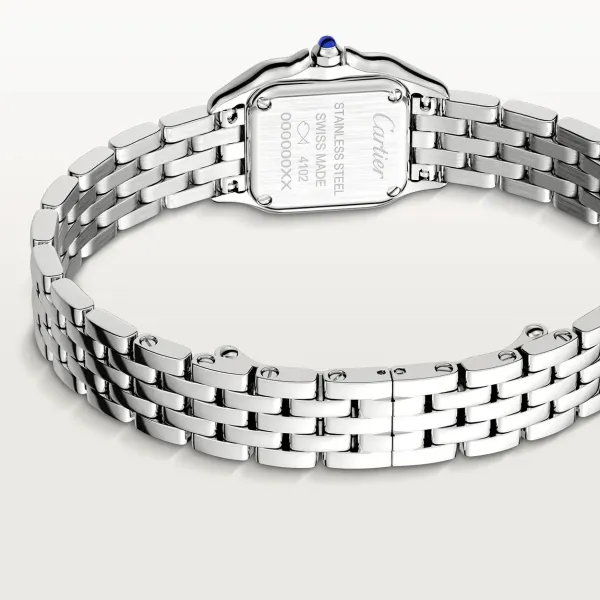 【2026】Cartier★PANTHERE DE CARTIER WATCH パンテール ドゥ