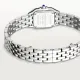 【2026】Cartier★PANTHERE DE CARTIER WATCH パンテール ドゥ