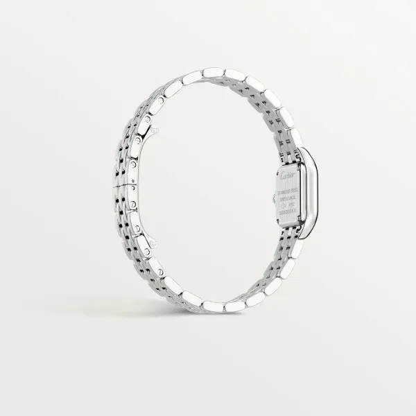 【2026】Cartier★PANTHERE DE CARTIER WATCH パンテール ドゥ