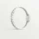 【2026】Cartier★PANTHERE DE CARTIER WATCH パンテール ドゥ