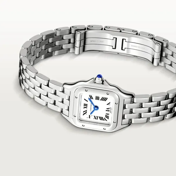【2026】Cartier★PANTHERE DE CARTIER WATCH パンテール ドゥ