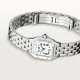 【2026】Cartier★PANTHERE DE CARTIER WATCH パンテール ドゥ