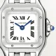 【2026】Cartier★PANTHERE DE CARTIER WATCH パンテール ドゥ