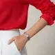 【2026】Cartier★PANTHERE DE CARTIER WATCH パンテール ドゥ
