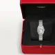 【2026】Cartier★PANTHERE DE CARTIER WATCH パンテール ドゥ