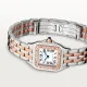 【2026】即納★ギフトに♪【Cartier】パンテール ドゥ ウォッチ