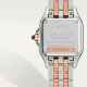 【2026】即納★ギフトに♪【Cartier】パンテール ドゥ ウォッチ