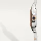【2026】即納★ギフトに♪【Cartier】パンテール ドゥ ウォッチ