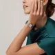 【2026】即納★ギフトに♪【Cartier】パンテール ドゥ ウォッチ