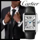 【2026】CARTIER 大人気！ギフトに◎【カルティエ】即納 タンク マスト ウォッチ