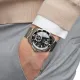 【2026】CARTIER カルティエ カリブル ドゥ カルティエ ダイバー W7100057