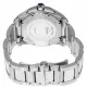 【2026】CARTIER カルティエ カリブル ドゥ カルティエ ダイバー W7100057