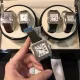 【2026】CARTIER  ( カルティエ )  腕時計   男40*11MM   レディース33*11MM