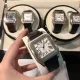 【2026】CARTIER  ( カルティエ )  腕時計   男40*11MM   レディース33*11MM