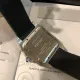 【2026】CARTIER  ( カルティエ )  腕時計   男40*11MM   レディース33*11MM