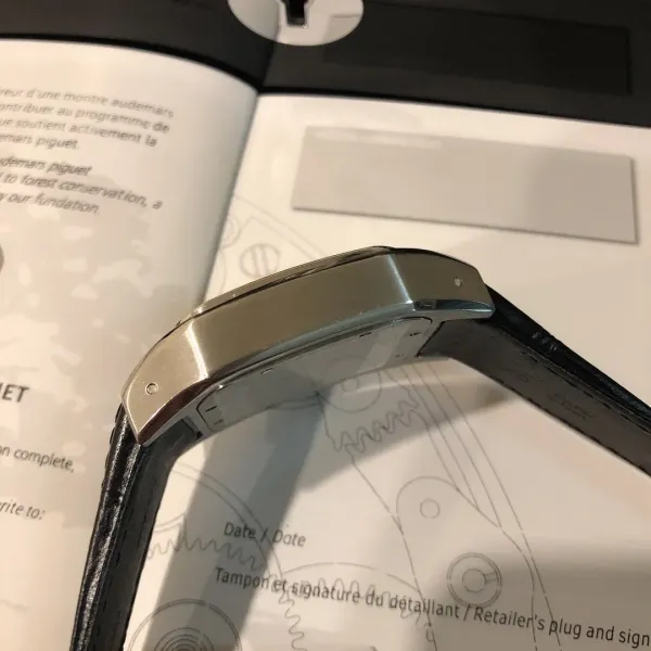 【2026】CARTIER  ( カルティエ )  腕時計   男40*11MM   レディース33*11MM