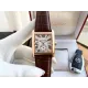 【2026】CARTIER  ( カルティエ )  腕時計40*12MM