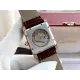 【2026】CARTIER  ( カルティエ )  腕時計40*12MM