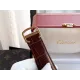 【2026】CARTIER  ( カルティエ )  腕時計40*12MM
