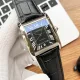 【2026】CARTIER  ( カルティエ )  腕時計36*41MM