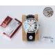【2026】CARTIER( カルティエ )  腕時計40MM
