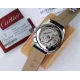 【2026】CARTIER( カルティエ )  腕時計40MM