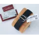 【2026】CARTIER( カルティエ )  腕時計40MM