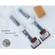 【2026】CARTIER( カルティエ )  腕時計40MM