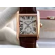 【2026】CARTIER( カルティエ )  腕時計40*12MM
