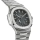 【2026】PATEK PHILIPPE ノーチラスムーンフェイズ 5712/1A-001 40 mm
