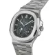 【2026】PATEK PHILIPPE ノーチラスムーンフェイズ 5712/1A-001 40 mm