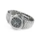 【2026】PATEK PHILIPPE ノーチラスムーンフェイズ 5712/1A-001 40 mm